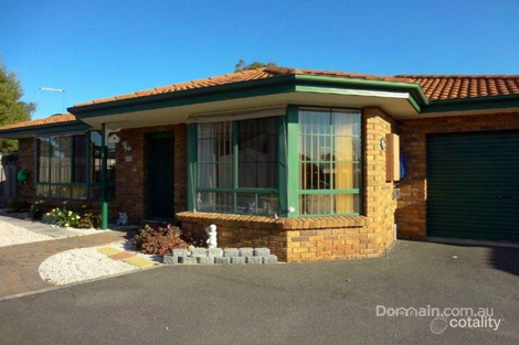 3/273a Westbury Rd, Prospect, TAS 7250
