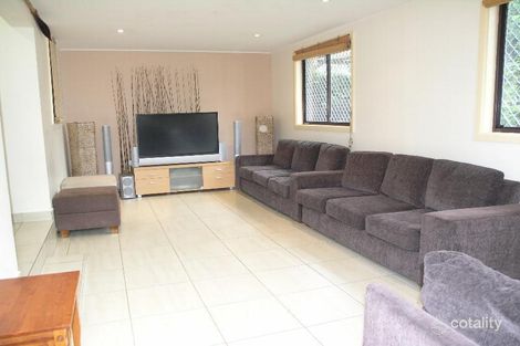 Property photo of 15 Plasto Street Greenacre NSW 2190