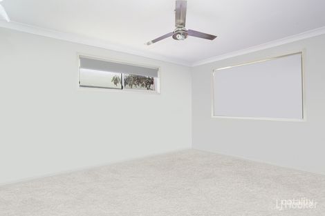 Property photo of 56 Hoya Crescent Bongaree QLD 4507