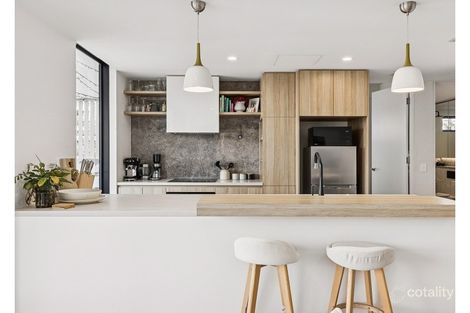 16/16-20 Princess St, Brighton-Le-Sands, NSW 2216