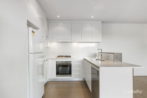 Property photo of 13/47 Garland Road Naremburn NSW 2065