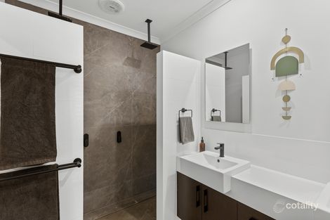 Property photo of 34 Sariago Terrace Bilingurr WA 6725