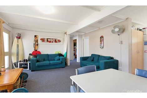 Property photo of 5/1 Marine Parade Merimbula NSW 2548