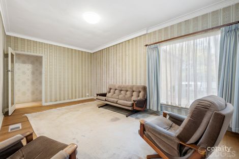 Property photo of 174 Bluff Road Black Rock VIC 3193