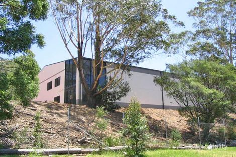 6 Marstan Cl, West Gosford, NSW 2250