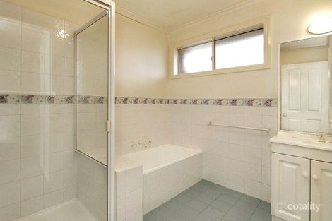 Property photo of 2/32 Torroodun Street Mount Waverley VIC 3149
