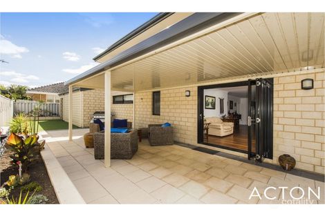 Property photo of 30A Davy Street Alfred Cove WA 6154