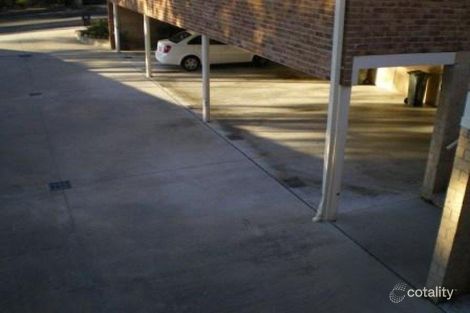 Property photo of 9/46 Shumack Street Weetangera ACT 2614