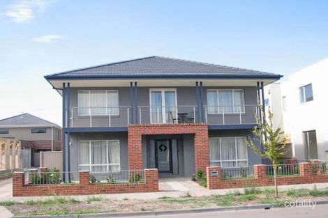 Property photo of 30 Woodruff Avenue Maribyrnong VIC 3032