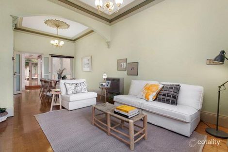 Property photo of 29 Albert Street Windsor VIC 3181