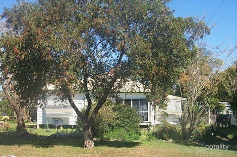 20 Hocken St, North Mackay, QLD 4740