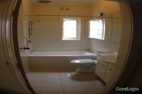 Property photo of 50 Old Canterbury Road Lewisham NSW 2049