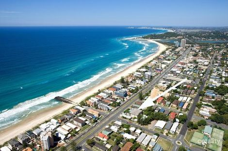 12/1222-1226 Gold Coast Hwy, Palm Beach, QLD 4221