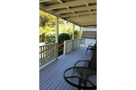 Property photo of 7 Perulpa Street Coochiemudlo Island QLD 4184