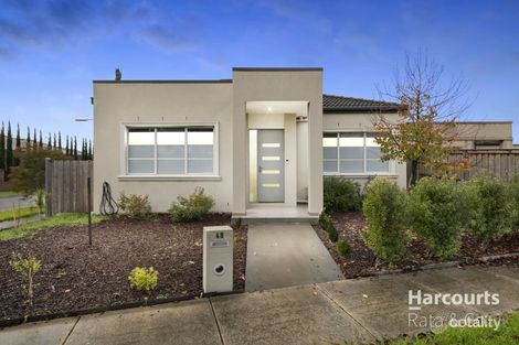 Property photo of 48 Rotino Crescent Lalor VIC 3075
