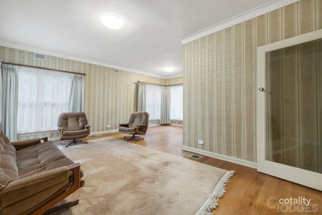 Property photo of 174 Bluff Road Black Rock VIC 3193