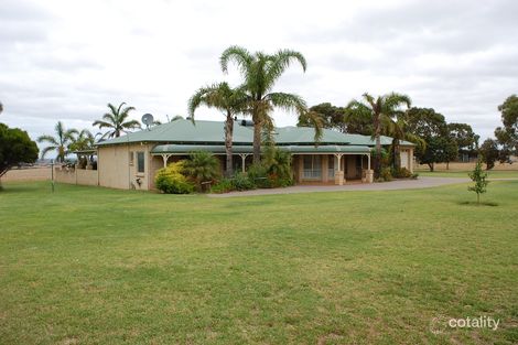 394 Myrup Rd, Myrup, WA 6450