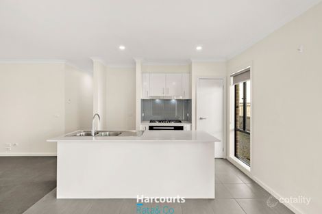 Property photo of 3 Buangor Avenue Wollert VIC 3750