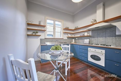 Property photo of 87 Duke Street East Fremantle WA 6158