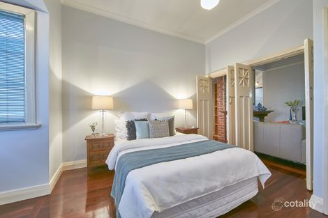 Property photo of 87 Duke Street East Fremantle WA 6158