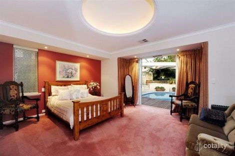 Property photo of 64 McCallum Crescent Ardross WA 6153