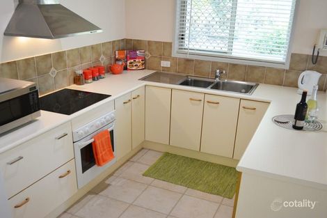 Property photo of 7 Perulpa Street Coochiemudlo Island QLD 4184