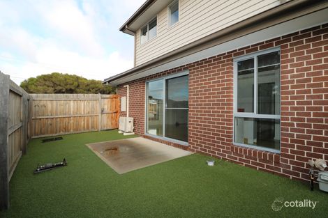 Property photo of 16C Wilkins Close Corio VIC 3214
