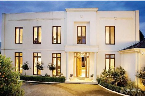 4/5 Creswick St, Glen Iris, VIC 3146