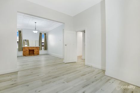 Property photo of 34 Mintaro Avenue Strathfield NSW 2135