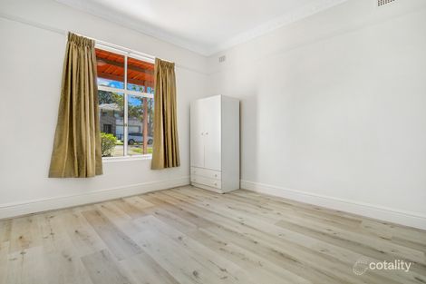 Property photo of 34 Mintaro Avenue Strathfield NSW 2135