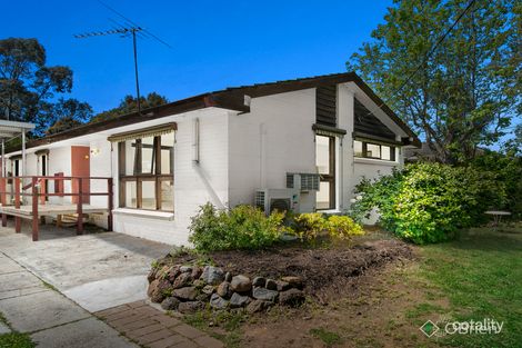 Property photo of 150 Dorset Road Boronia VIC 3155