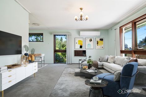 Property photo of 150 Dorset Road Boronia VIC 3155