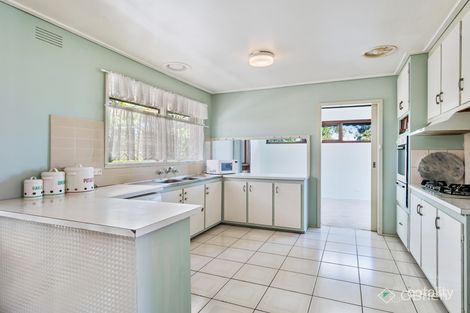 Property photo of 150 Dorset Road Boronia VIC 3155