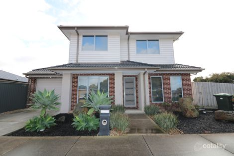Property photo of 16C Wilkins Close Corio VIC 3214