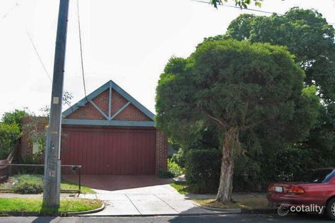 Property photo of 12 Macgowan Avenue Glen Huntly VIC 3163