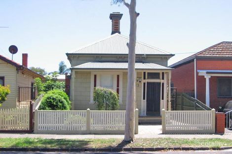 23 Campbell St, Coburg, VIC 3058