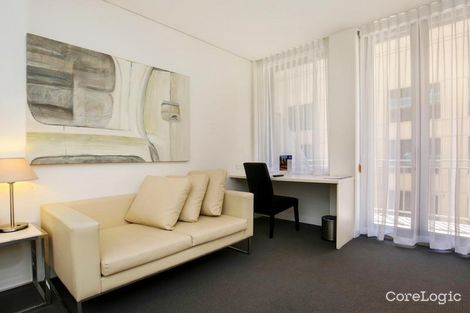 Property photo of 714/480-490 Collins Street Melbourne VIC 3000