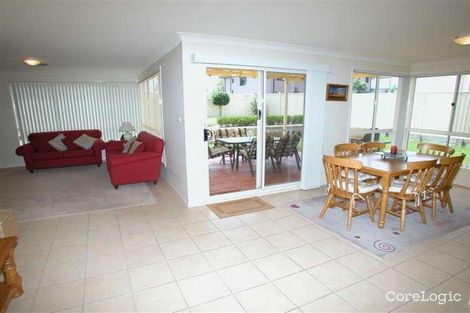 Property photo of 35 Orleans Way Castle Hill NSW 2154