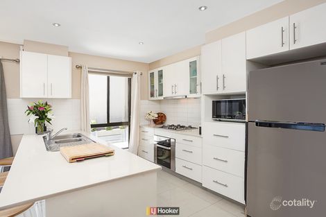 Property photo of 13 Victor Chang Street Macgregor ACT 2615