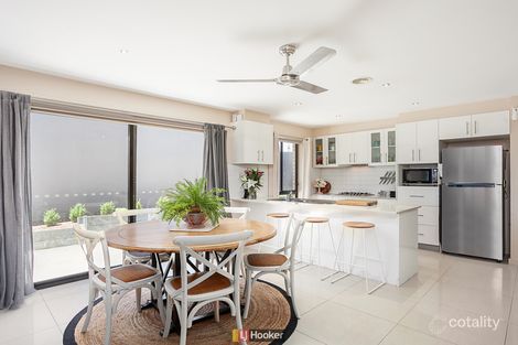 Property photo of 13 Victor Chang Street Macgregor ACT 2615