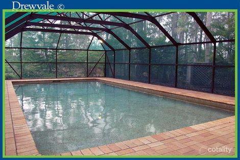 Property photo of 50 Crannock Court Forestdale QLD 4118