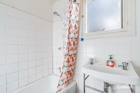 Property photo of 11 Cockshell Street Davoren Park SA 5113