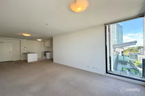 1009/38 Bank St, South Melbourne, VIC 3205