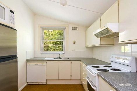 Property photo of 14 Palm Beach Road Palm Beach NSW 2108