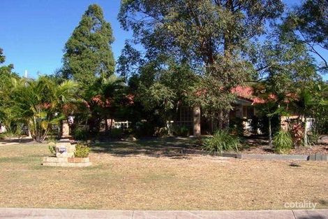 6 Tristan Ct, Ormeau, QLD 4208