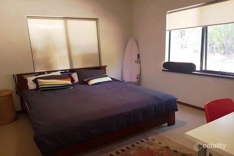 11 Grasstree Pl, Yallingup, WA 6282