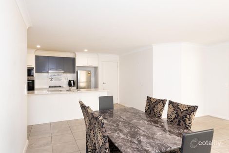 Property photo of 10 Waterways Drive Sandy Beach NSW 2456