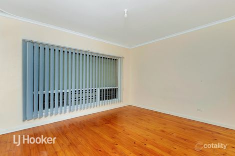 Property photo of 85 Park Terrace Salisbury SA 5108