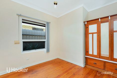 Property photo of 85 Park Terrace Salisbury SA 5108