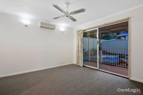 Property photo of 11 Crighton Court Capalaba QLD 4157